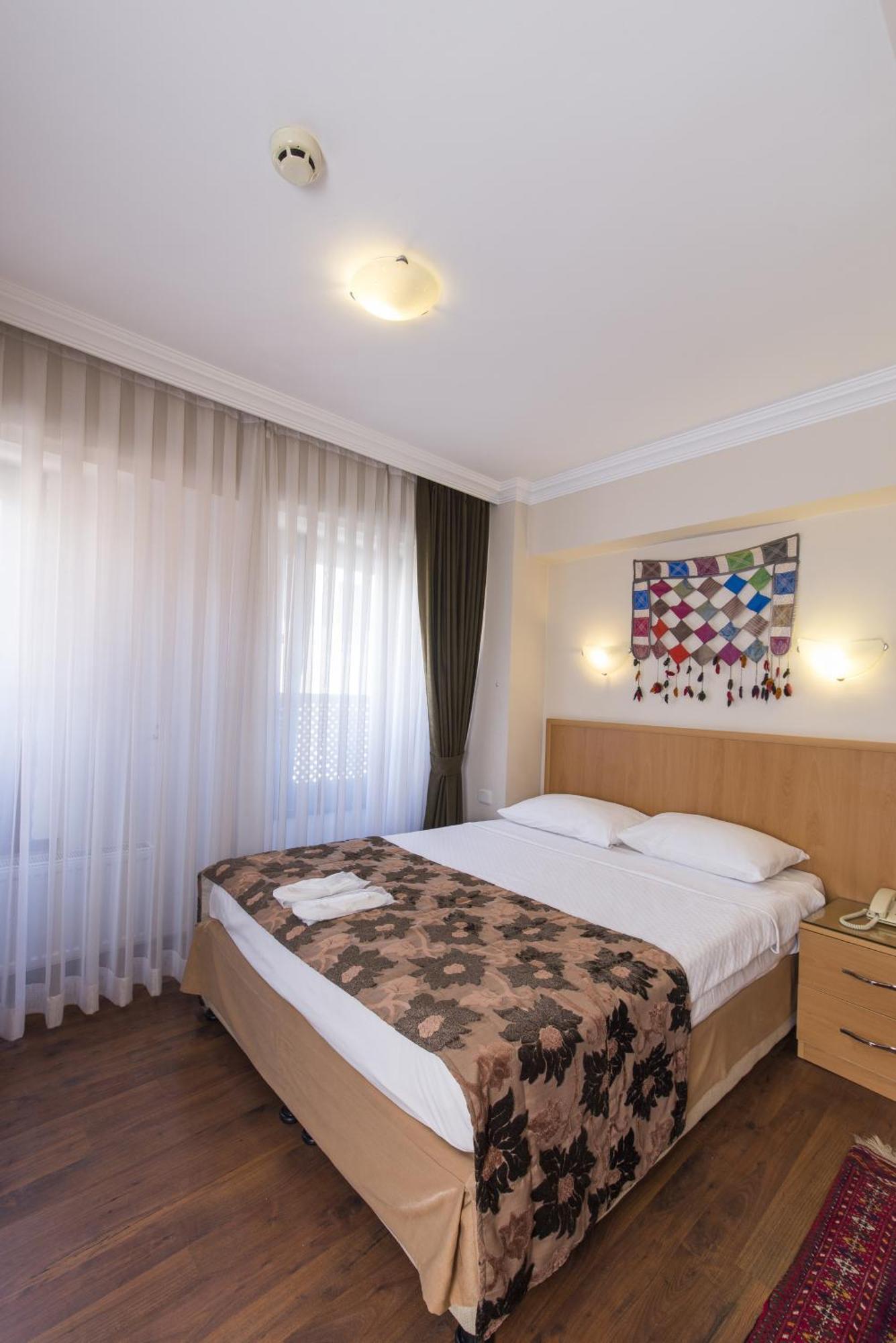 איסטמבול Deniz Houses חדר תמונה